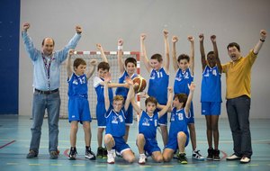 Match contre plaisir